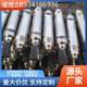 Inner Mongolia Machining Machine Tool Processing CNC Machining Factory Drawing Processing Customization Quantity and Discount Price