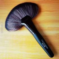 Brush soft dust desktop brush keyboard laptop mechanical brush keyboard cleaning dust sweep flat brush brush fan brush