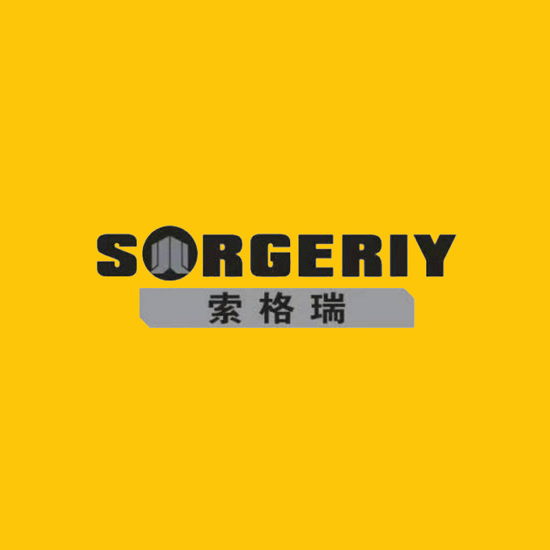 索格瑞五金工具企业店的LOGO