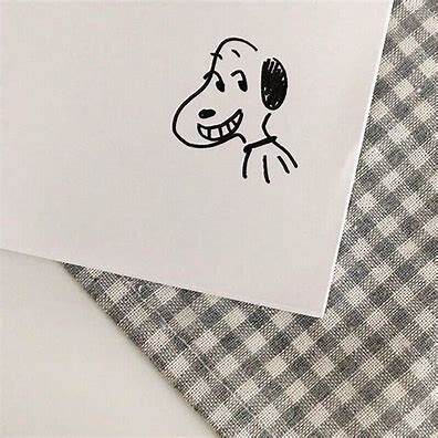 趣贴贴