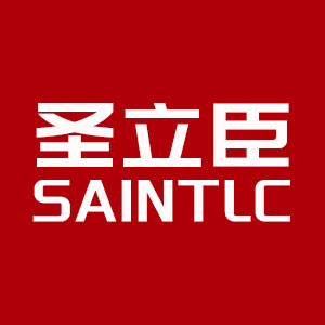 圣立臣医疗器械官方店