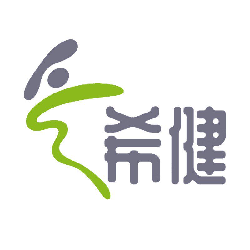 希健运动用品店