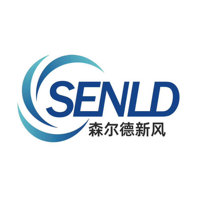 SENLD森尔德新风