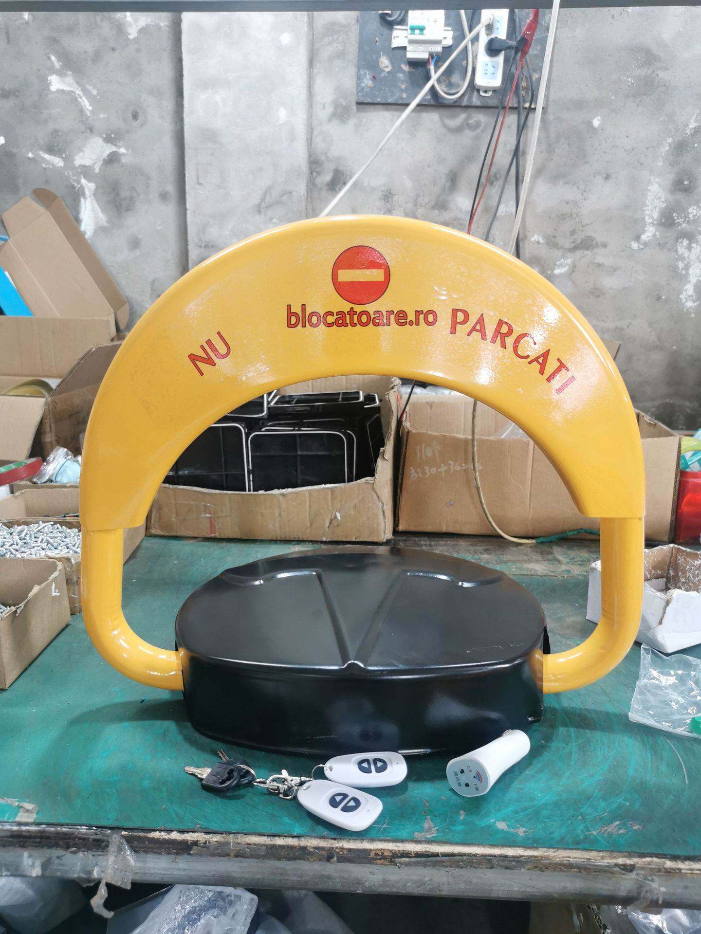 WeChat Picture_20230210174326