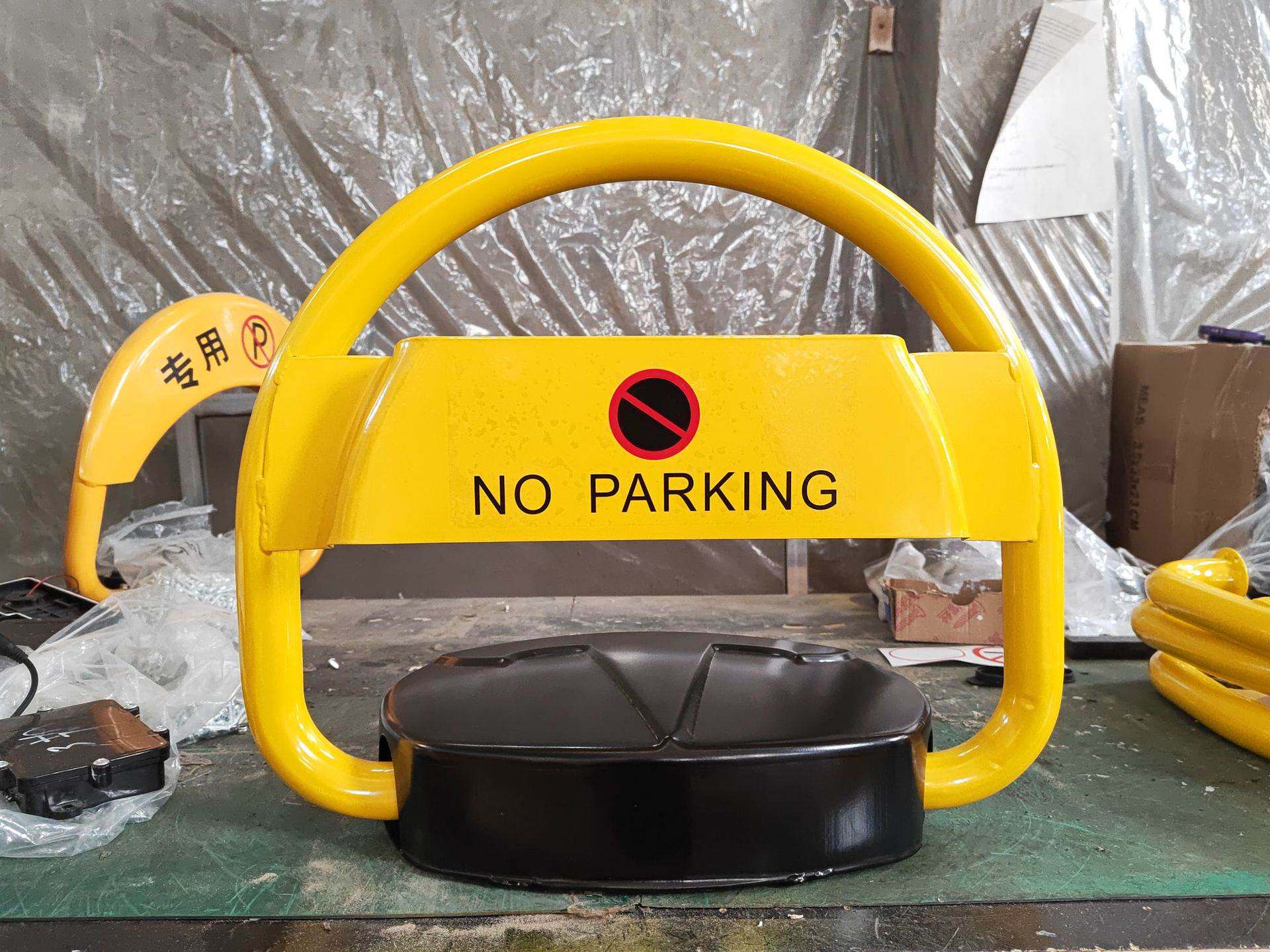 WeChat Picture_20230130153649