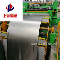 Supply UNS N07001 high temperature alloy plate and coil N07001 nickel-based alloy rod 0 05-3 0 foil strip