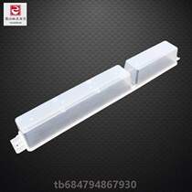 Water feeder trough tool 1 5 feeding thickened bee sugar machine bee kilogram bee tool feeding 1 5