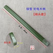 Bakelite hammer with handle hammer with insulating handle nail hammer with plastic handle carpentry hammer claw hammer small hammer