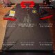 Lewkusen 2425Leverkusen 120Th Anniversary Fan Edition Retro Jersey Vitz
