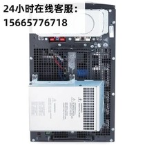 Schneider UPS uninterruptible power supply SURT15KUXICH 15KVA 12KW external battery original