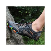 Dragon boating shoes beach shoes quick-drying fishing shoes corporate community units Dragon Boat Festival dragon boat racing thin breathable summer shoes