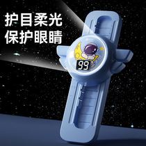 Touch high artifact childrens high jump voice counter touch high device pat music long high jumping training equipment touch device