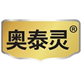 奥泰灵旗舰店