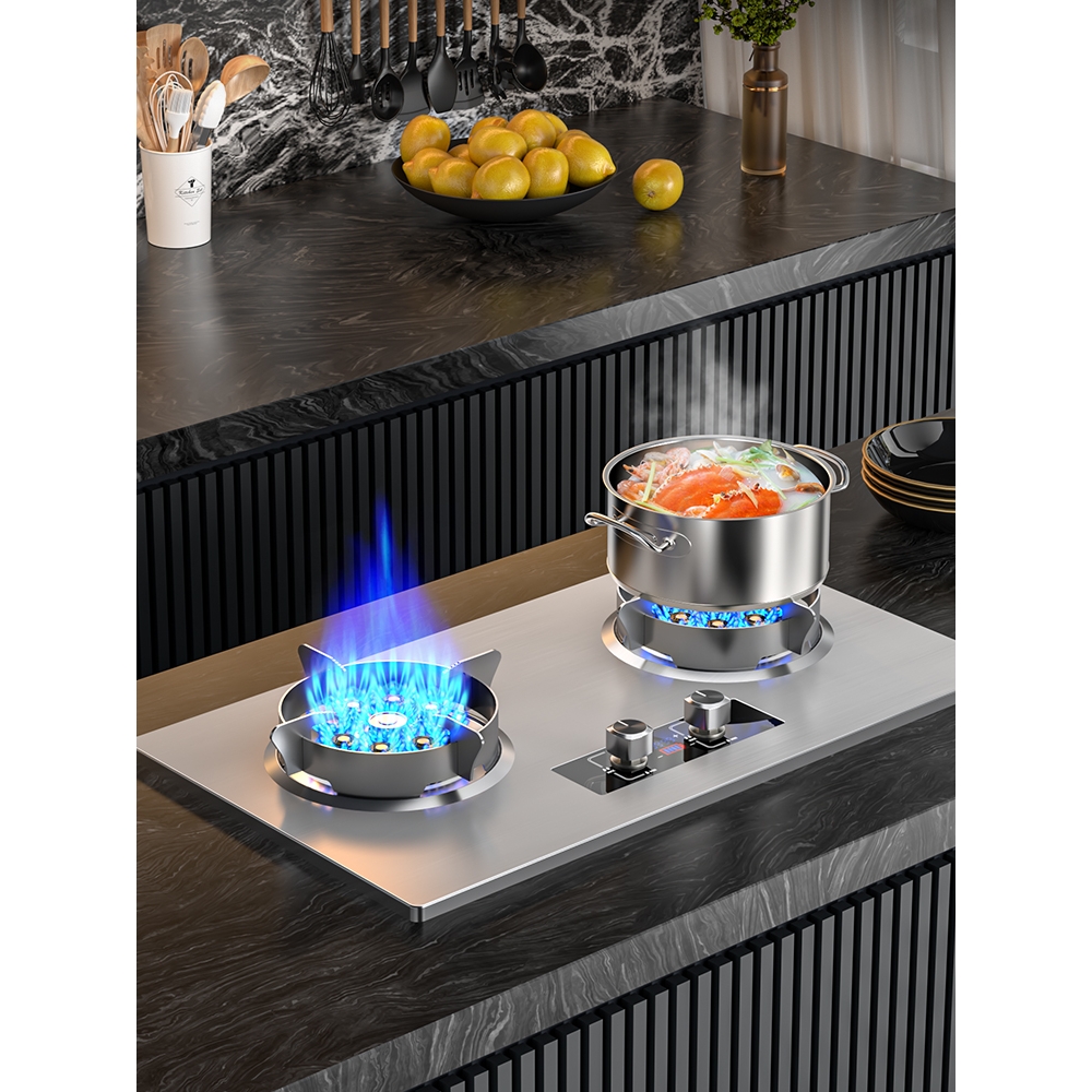 KNEADER 醗酵器 PF102 送料、代引手数料無料】 洗ってたためる発酵器 ：PF102 ＜日本