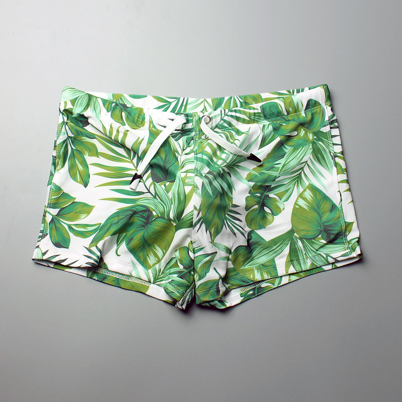 German Printed Swimming Trunks for Men, Anti-Embarrassment, Elastic, Quick-Drying, Large Size, Suitable for Swimming Pool, Seaside, Vacation, Beach Shorts German Printed Swimming Trunks for Men, Anti-Embarrassment, Elastic, Quick-Drying, Large Size, Suitable for Swimming Pool, Seaside, Vacation, Beach Shorts