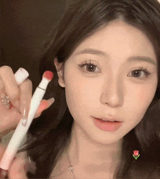 008.gif
