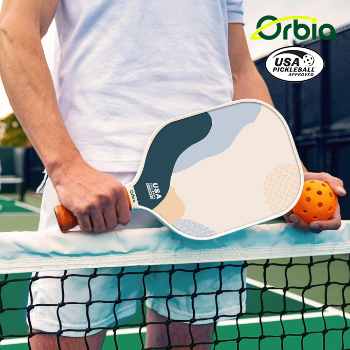 贝壳光 7cm×5m 100cm/loop 花园步径 贝壳光 7cm×5m 100cm/loop 花园步径