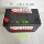 Camel 12V45AH/60/70/85/100/105/120/150/165/180/ Аккумулятор Camel емкостью 200 Мач mini 0