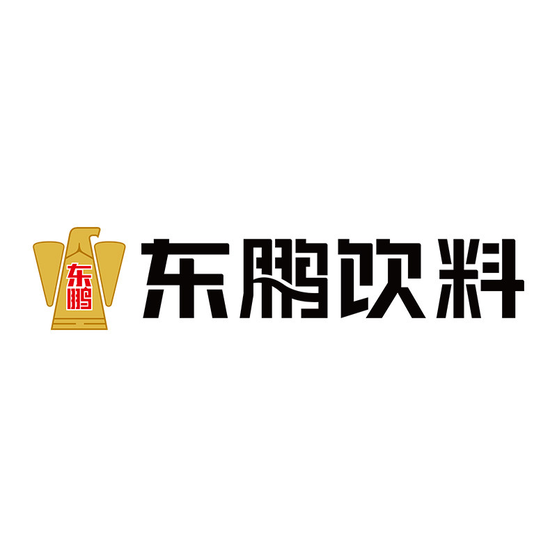 东鹏特饮水饮企业店