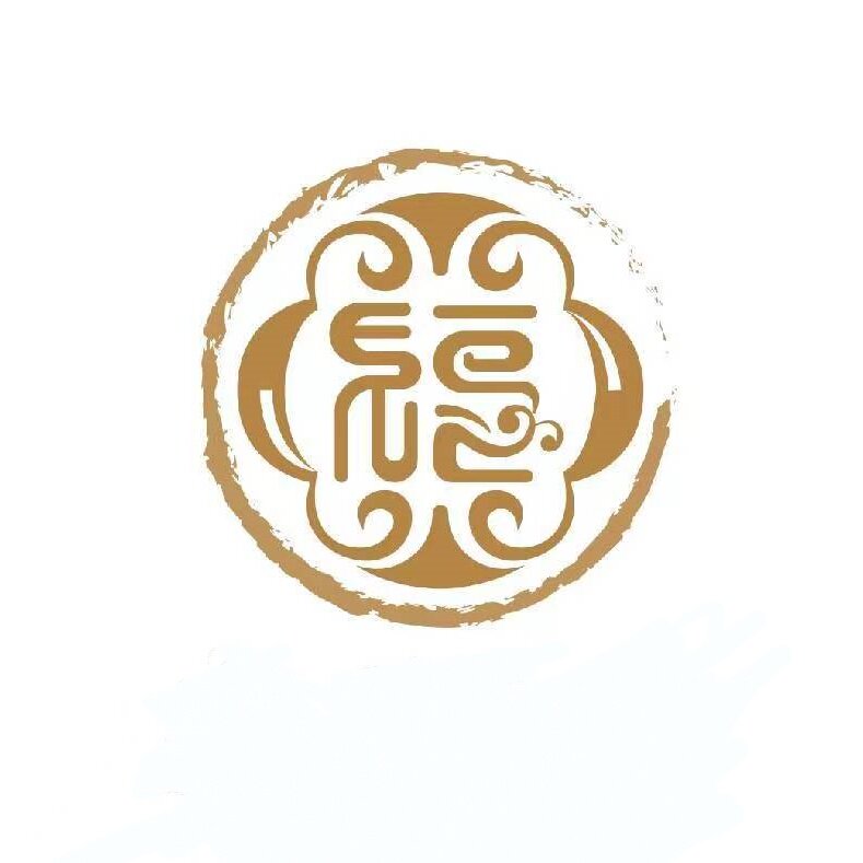 芗福堂滋补养生工厂店的LOGO