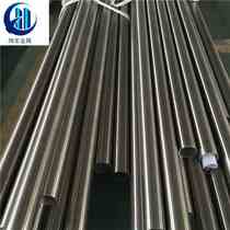 Hastelloy C-276 Hastelloy strip C-276 Hastelloy rod C-276 Hastelloy plate