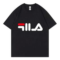 S-2XL size Men Women T-Shirts Cotton Fashion Brand Shirt
