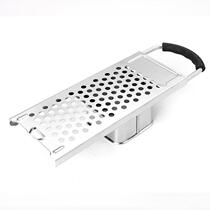 Spot stainless steel dough planer multi-functional dough planer dough planer noodle machine dough maker