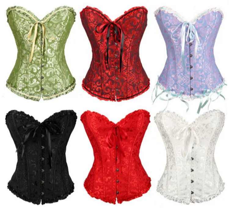 (кросс-граничная торговля) платье для невесты shapewear корректор талии brace интернет-знаменитость