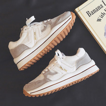 2023 Douyin hot recommendation Xiaohongshu highly recommends can be worn in all seasons brand new hand-painted shoes 9a292