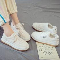 Kamata trendy brand footwear customized breathable shoes versatile rest breathable cycling hand-painted shoes 95 breathable a362 customized a419