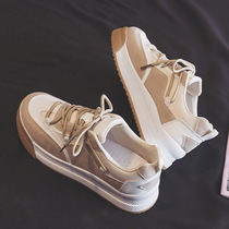 Trendy brand footwear customized breathable shoes versatile rest breathable cycling hand-painted shoes 95 breathable 21378a302 custom a321