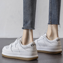 2024 New Kamata Fashion Brand Shoes Xiaohongshu Breathable Shoes Versatile Casual Breathable Floor Mopping Slippers Transparent a041