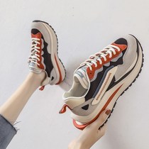 2023 Douyin hot recommendation Xiaohongshu highly recommends can be worn in all seasons brand new warm shoes 6a261