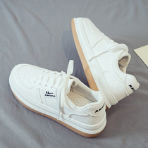 Kamata trendy brand footwear customized breathable shoes versatile rest breathable cycling hand-painted shoes 95 breathable 2 cm a37a676