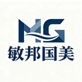 敏邦国美