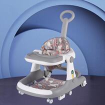 Artifact anti-fall for men and women with o-legs for infants and young children new anti-rollover baby girl new baby boy baby walking