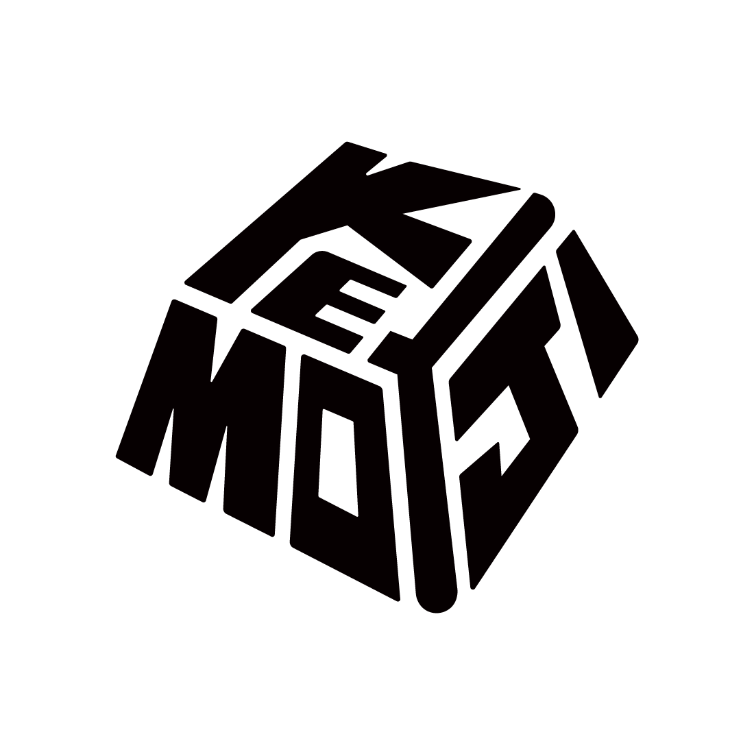 KEYMOJI