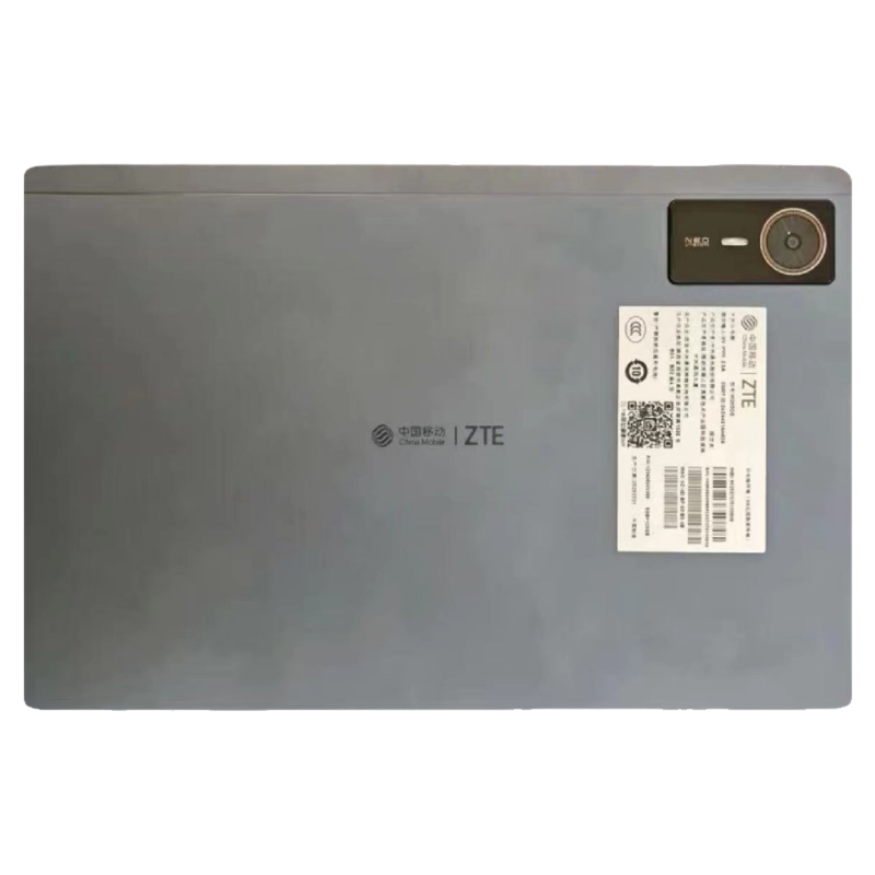 Zte Ztew200Ds W201Ds W202Ds W203Ds W205Ds Accessories Repair
