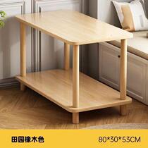 Windows small table tea a few bedrooms sitting short table in short tatami balcony tea table net red square table