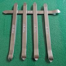 Tire repair outer tire tire removal motorcycle tire removal tool special car pry bar tricycle flat head