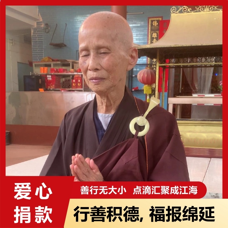七彩虹开心淘宝手抄报，创意满满，让宝贝们爱上手工！