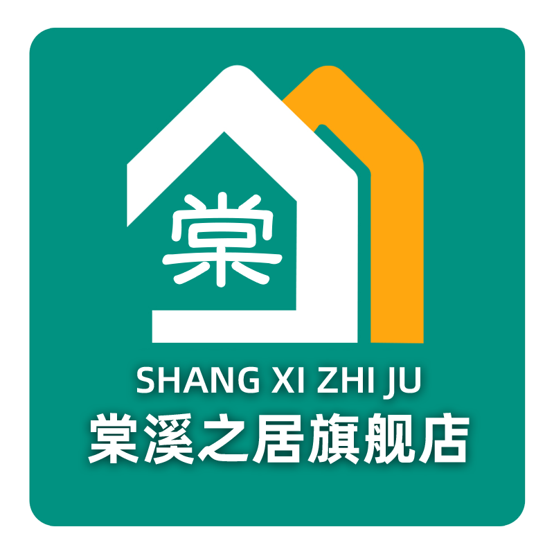 棠溪之居旗舰店