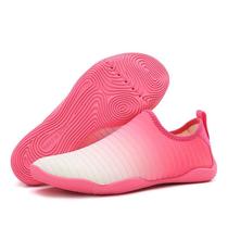 Hot Selling 24 New Couples River Tracing Shoes Beach Swimming Shoes Breathable and Comfortable Shoes Indoor Fitness Yoga Shoes