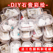 Cute double-layer drain basket 2024 new household fruit washing and draining fruit basin fruit vegetable basket