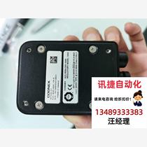 Cognex KCC-REM-CGX-1AAA Disassembled and negotiated product direct purchase no delivery