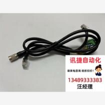 Hikvision Industrial Camera Dahua Industrial Camera MedVision Negotiable Products Direct Photography No Delivery