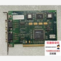 NI company PCI-232 485 2CH serial port card RS-negotiable product direct bidding no delivery