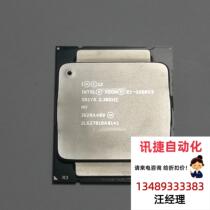 E5-2650v3CPU original real picture ready-made packaged negotiated product direct purchase no delivery