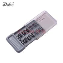 Gas lighter flint lighter special flint loudspeaker lighter consumables lighter special fire