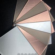 Laminated glass Wired glass Tempered glass Patterned glass Changhong glass Engineering safety glass